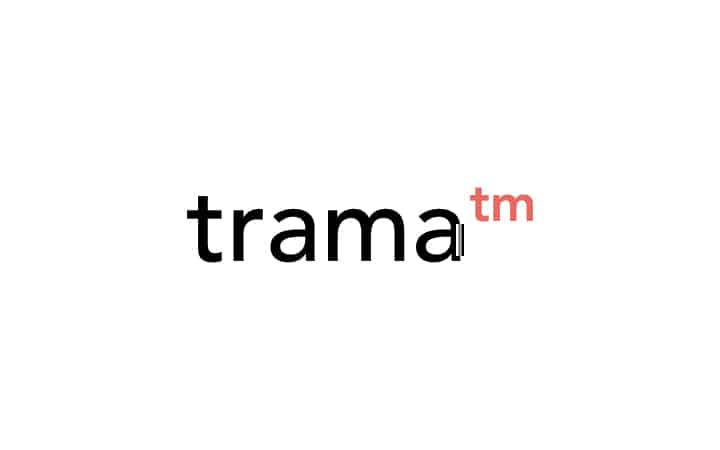 Trama™