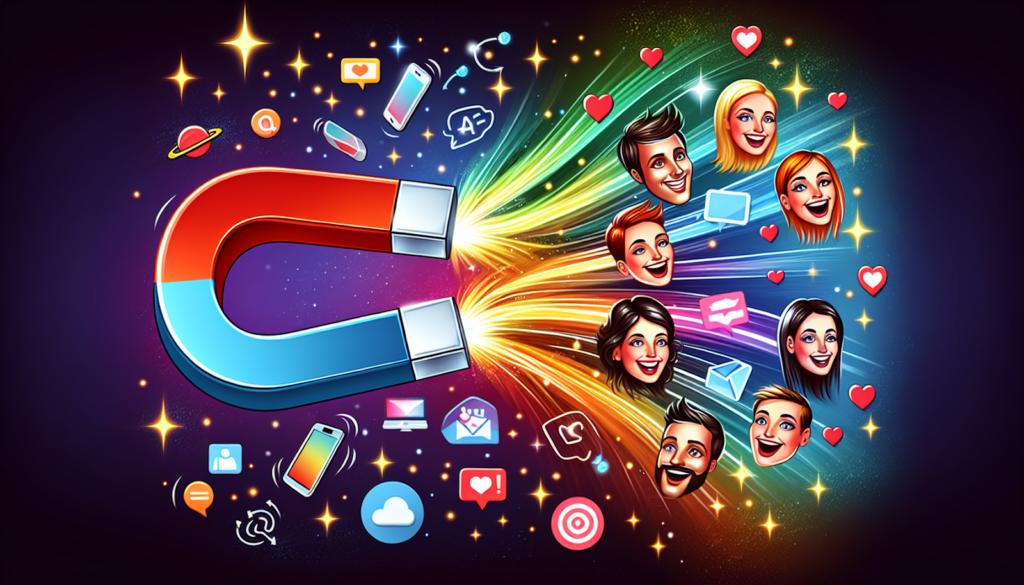 inbound-marketing - Seahawk stages-of-inbound-marketing