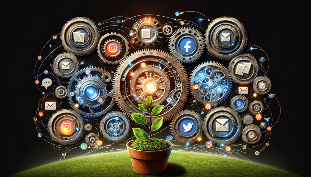 inbound-marketing-strategies - Seahawk inbound-marketing-strategies
