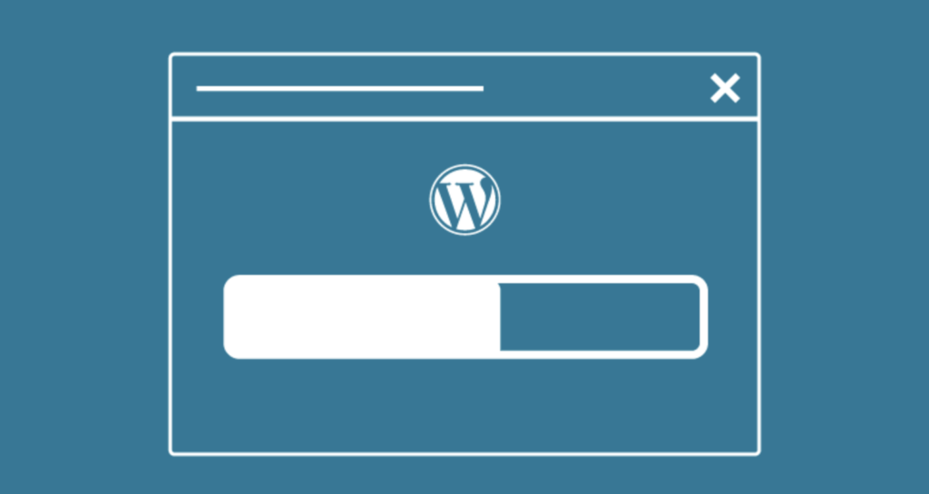 installing-WordPress - Seahawk installing-WordPress