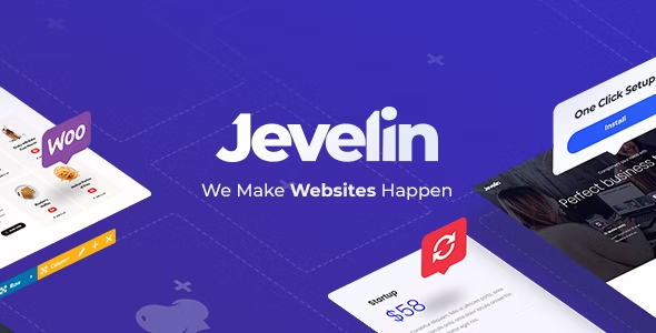 jevlin - Seahawk jevlin