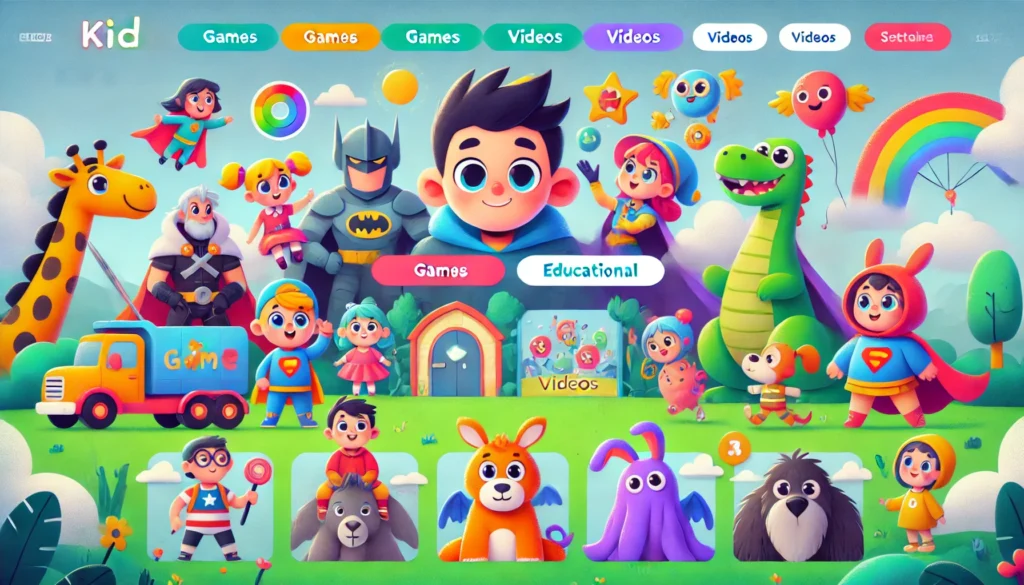 kid-friendly-web-design - Seahawk kid-friendly-web-design