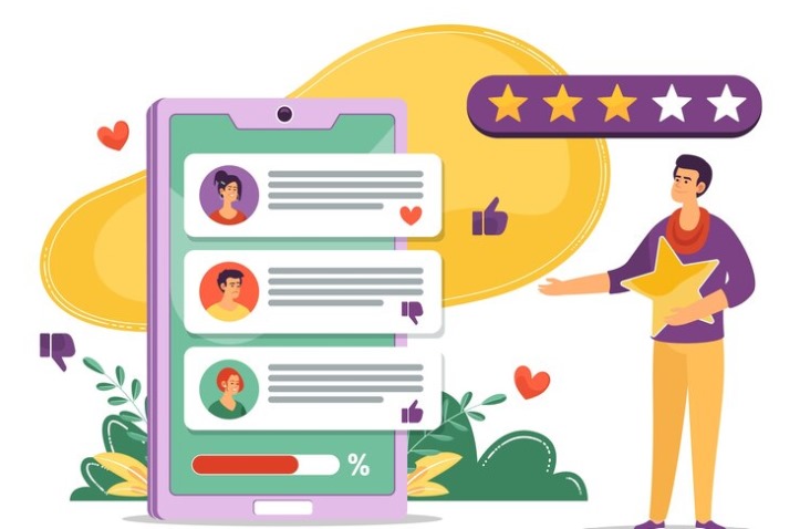 leverage-client-feedback-and-reviews