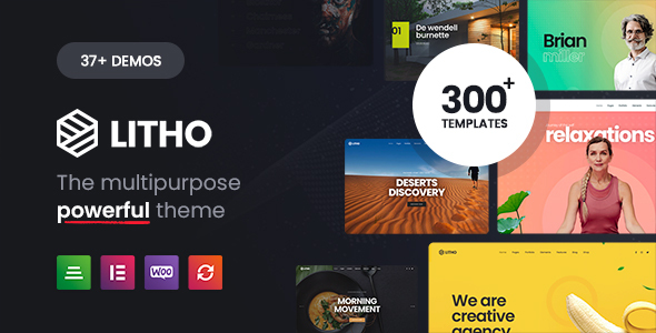 lithowordpress-theme-for-apps - Seahawk lithowordpress-theme-for-apps
