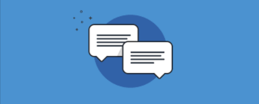live-chat-1 - Seahawk live-chat