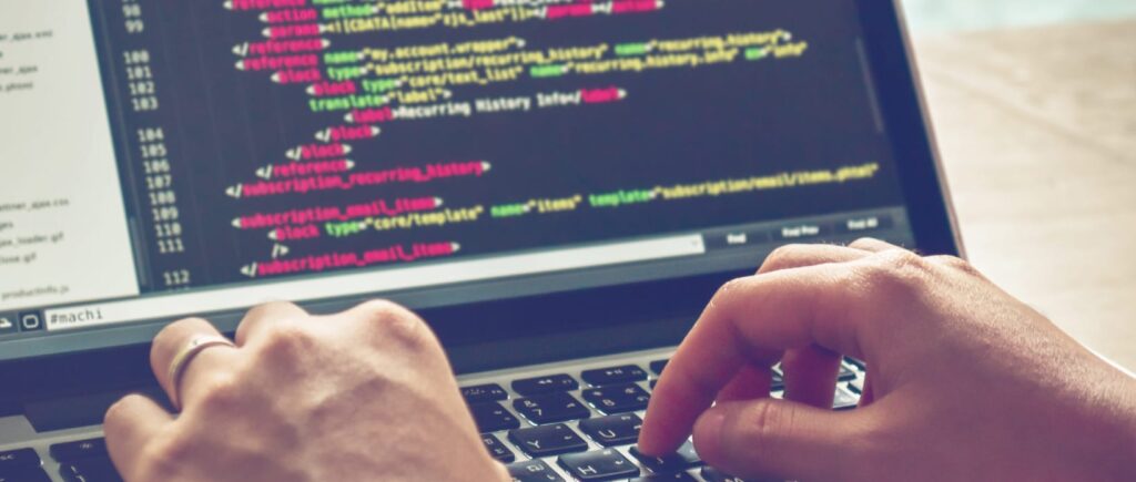 local-wordpress-development - Seahawk WordPress-development