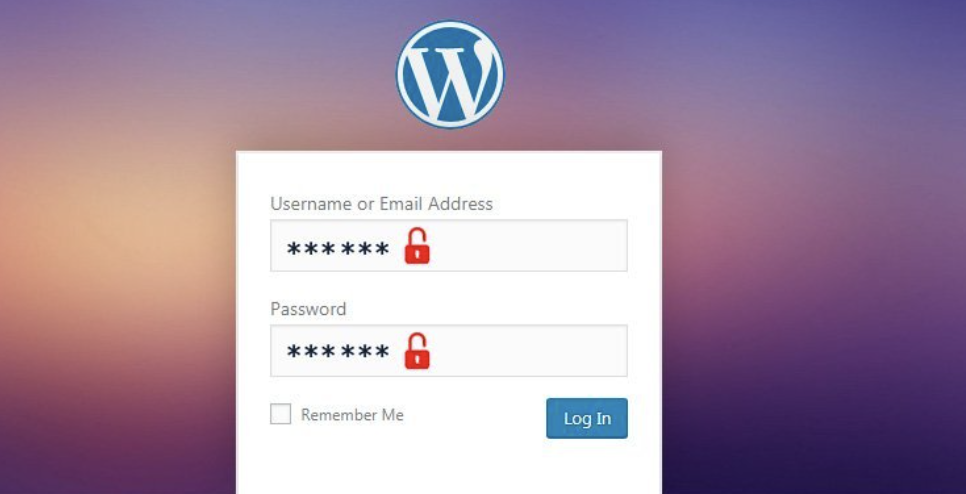 locked-out-of-WordPress - Seahawk locked-out-of-WordPress-admin-page