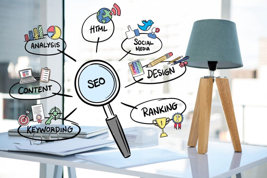 magnifying-glass-with-seo-concepts_1134-81 - Seahawk On-Page-Optimization-With-FCSO -WordPress