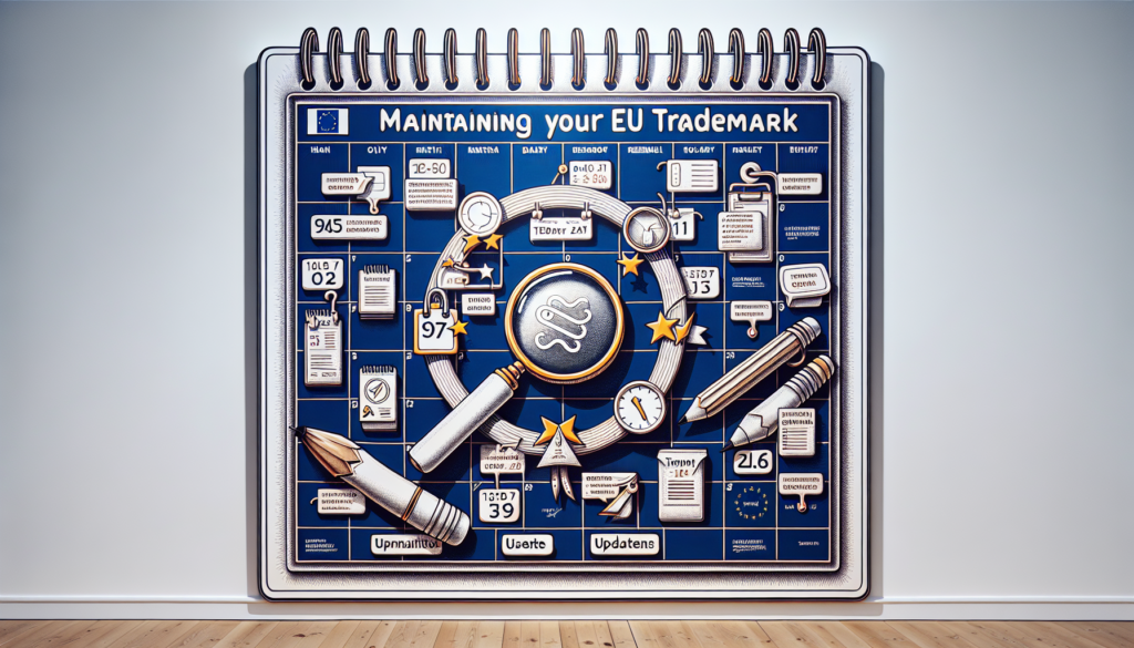 maintaining-eu-trademark - Seahawk maintaining-eu-trademark