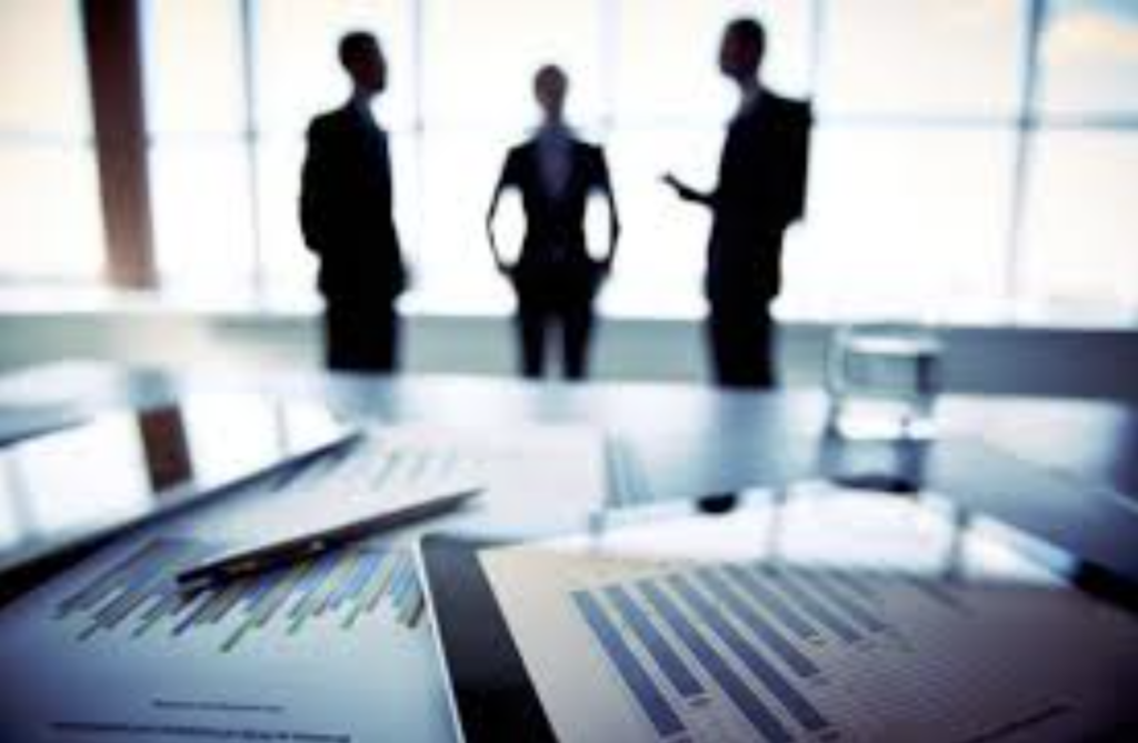 manage-clients - Seahawk find-and-manage-clients