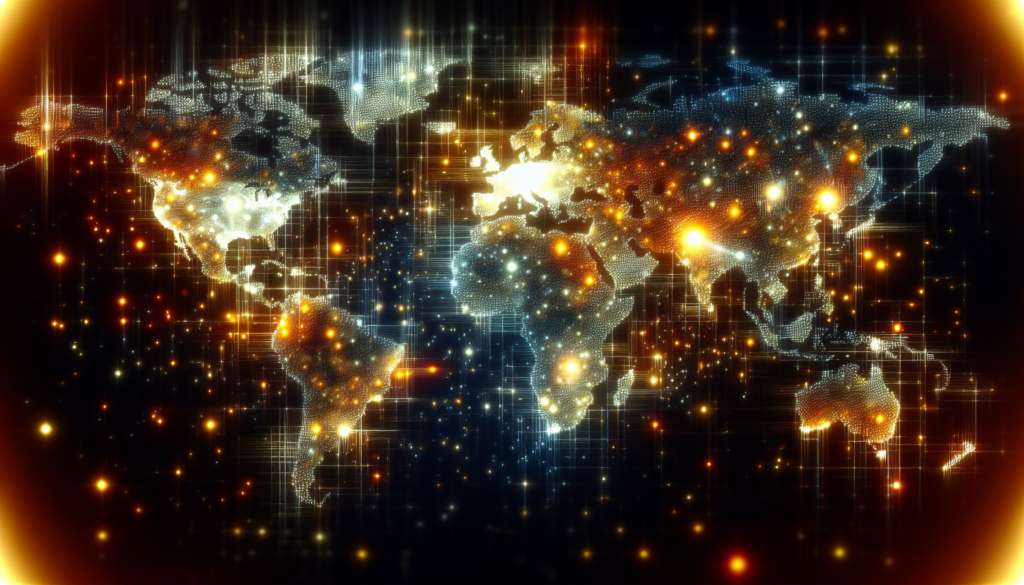market-presence-business-operations-global-trademark