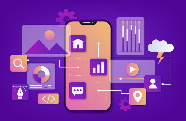 mobile-optimization-for-consulting-websites - Seahawk mobile-optimization-for-consulting-websites