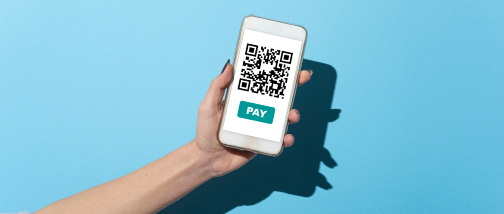 online-payments - Seahawk payments-for-a-profitable-website-creation-business