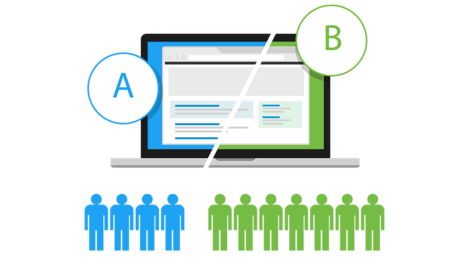 optimization-and-testing