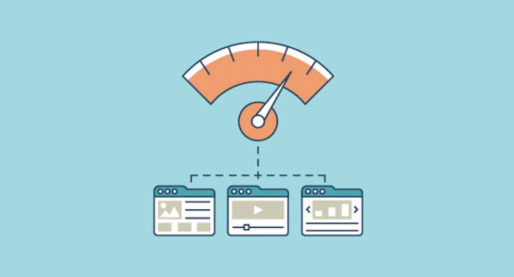 optimize-websites - Seahawk optimize-for-performance-Convert-Illustrator-to-WordPress