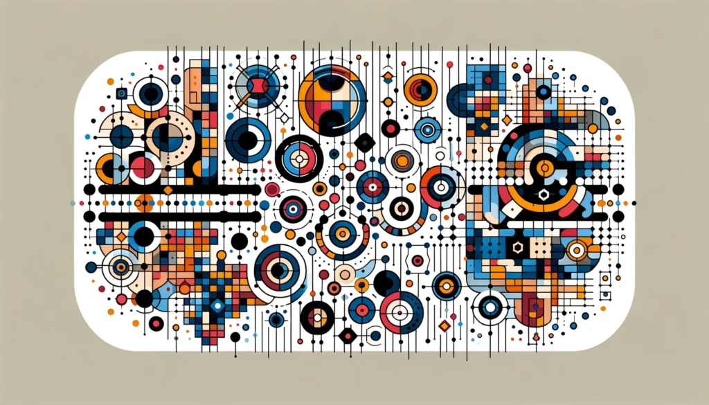 patterns - Seahawk synced-patterns-WordPress 6.6
