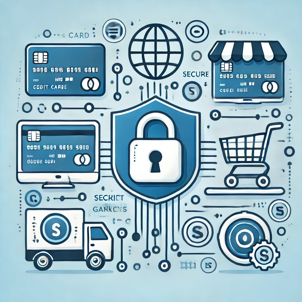 Charity-donation-website-development-payment-gateways