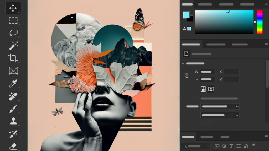 photoshop - Seahawk export-assets-from-photoshop
