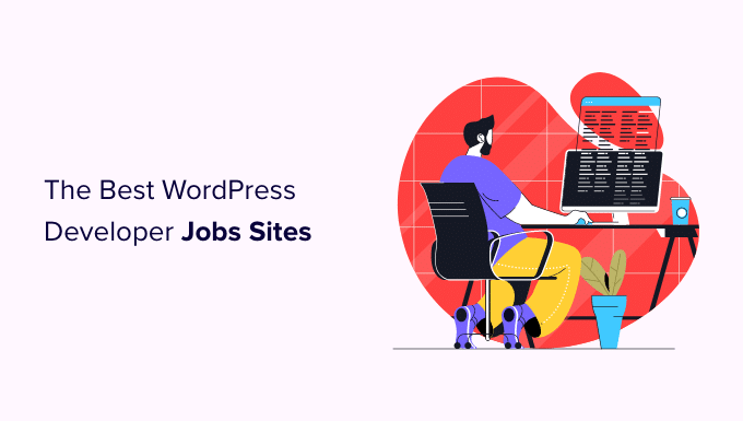 places-to-hire-developers - Seahawk sites to hire developers