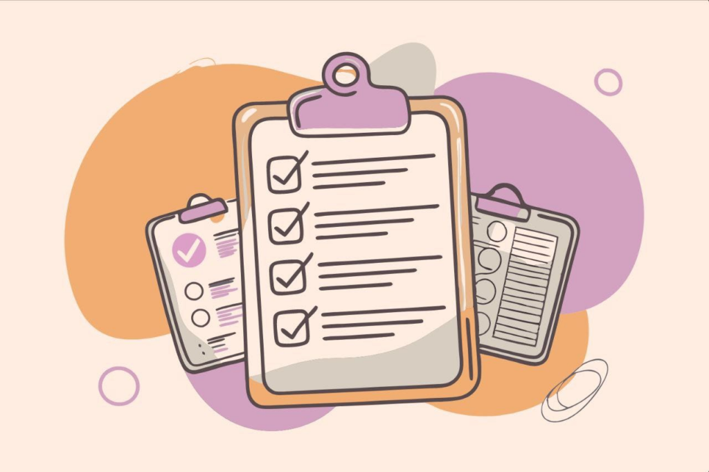 prechecklist - Seahawk Pre-Conversion Checklist for Framer to WordPress Conversion