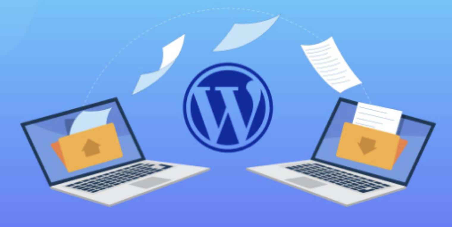 preparing-for-migration - Seahawk preparation for the migration- Etsy to WooCommerce