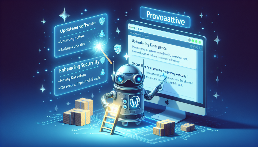 preventive-measures-wordpress-website-emergency - Seahawk preventive-measures-wordpress-website-emergency