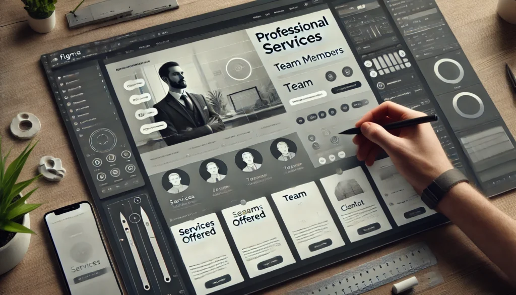 professional-services - Seahawk professional-services-Figma-to-PDF