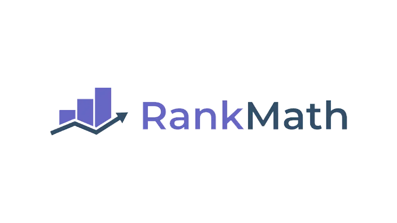 rank-math-logo - Seahawk