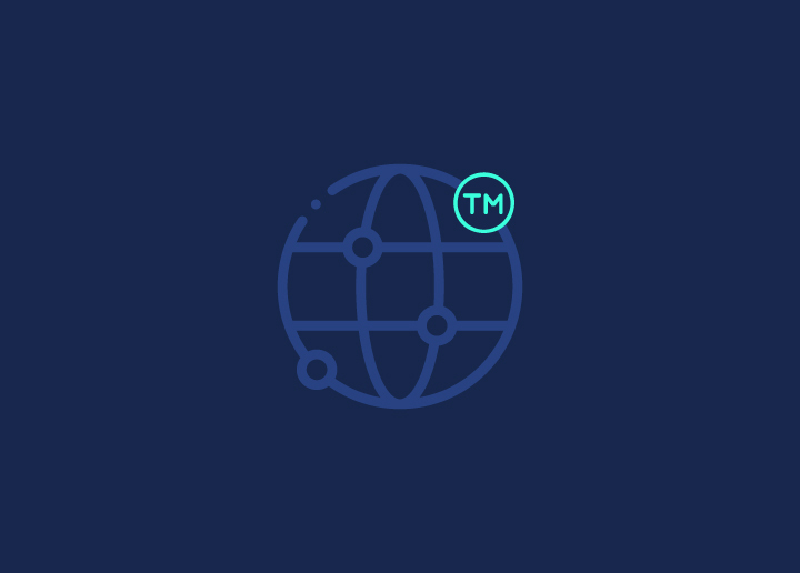 register-trademark-worldwide