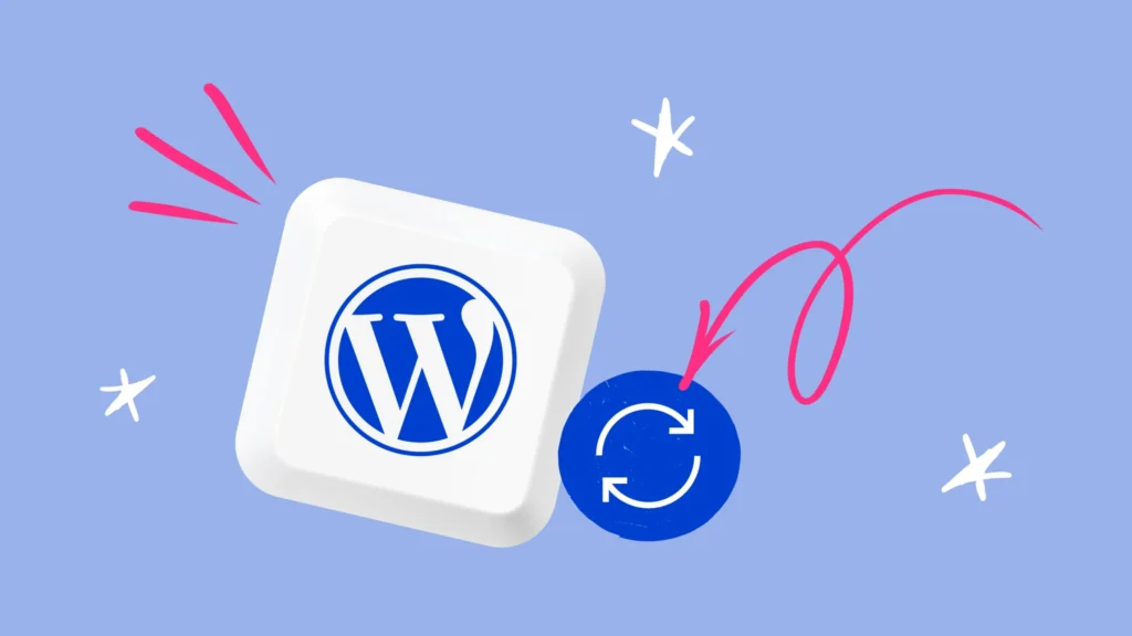 reset-your-Wordpress