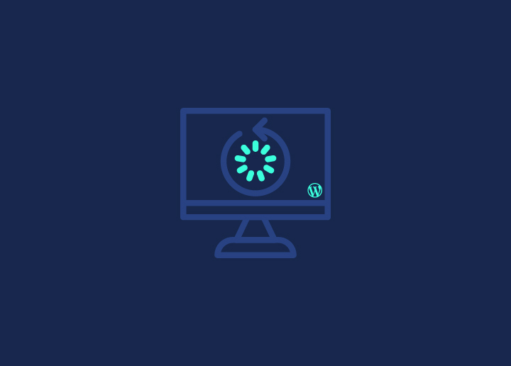 Resetting-your-WordPress-site