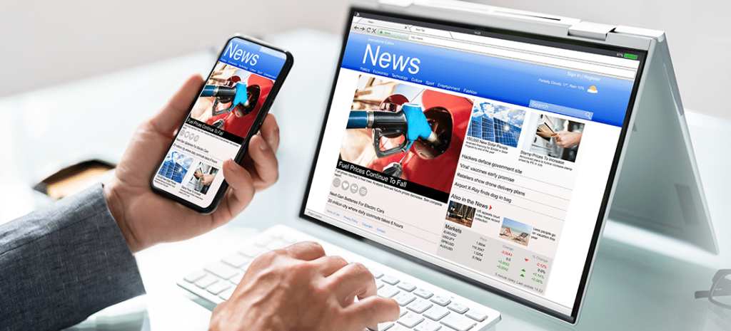 responsive-devices - Seahawk responvie-across-devices