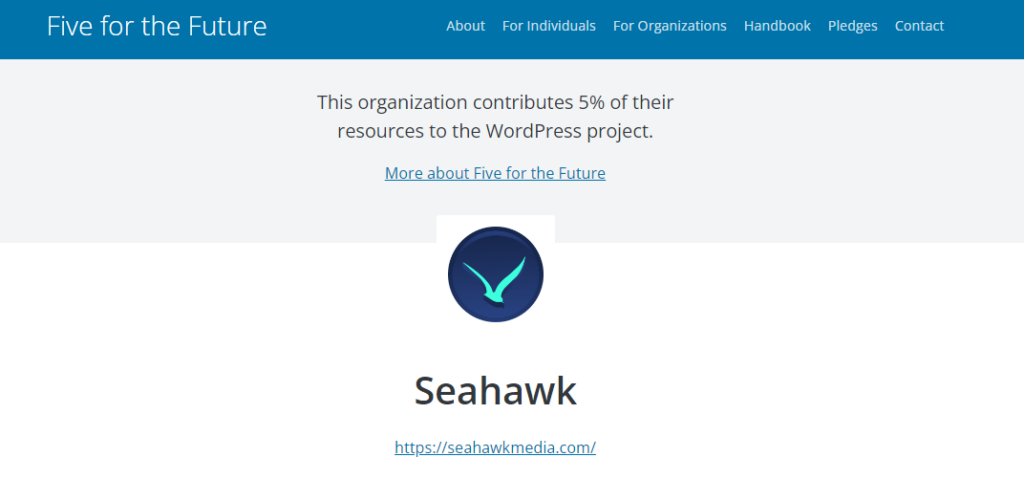 seahawk-five-for-the-future - Seahawk seahawk-five-for-the-future