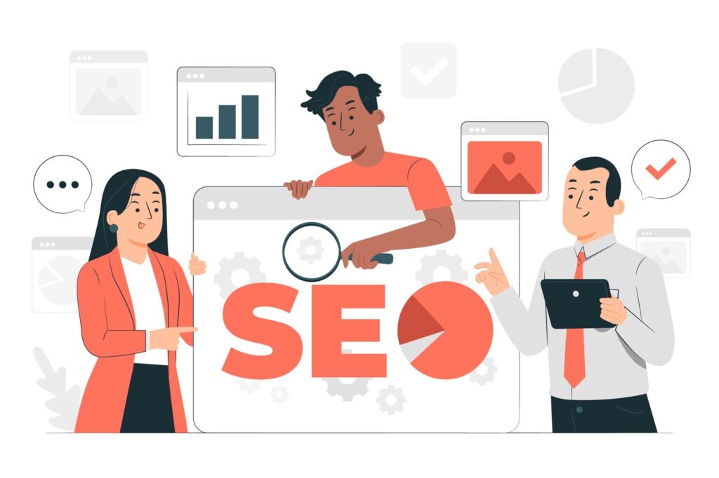 seo-analytics-team-concept-illustration_114360-9205 - Seahawk Understanding-FCSO-WordPress