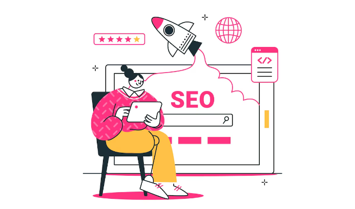 seo-life-coach-website-design - Seahawk seo-life-coach-website-design