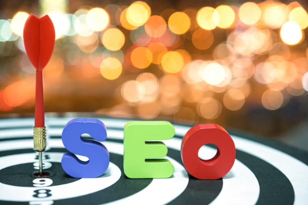 seo-strategies-for-consulting-websites - Seahawk seo-strategies-for-consulting-websites