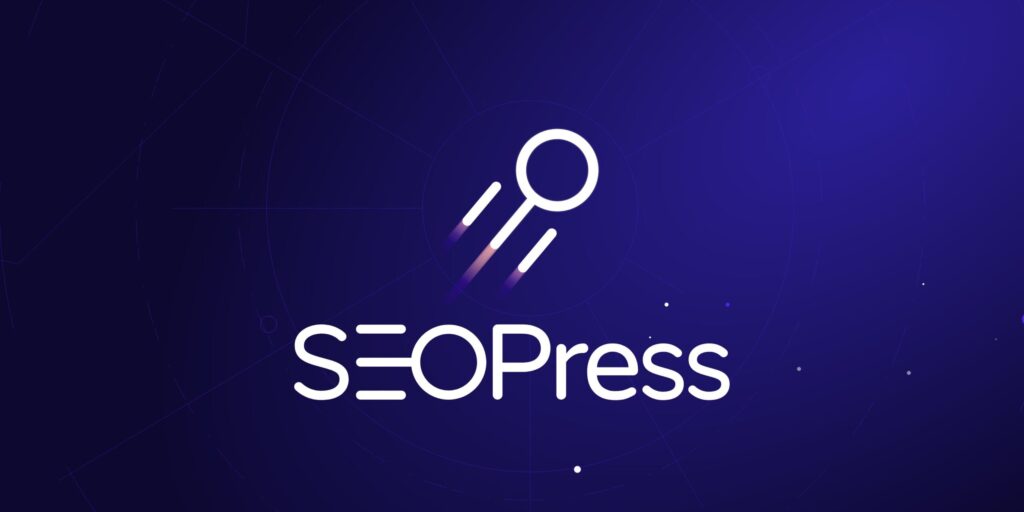 seopress-new-site-2021@2x-scaled-1 - Seahawk