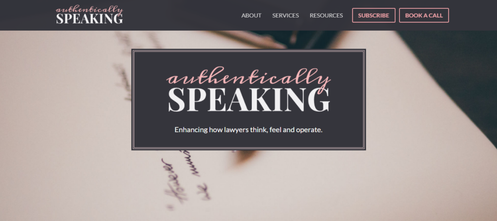 services-life-coach-website-design - Seahawk services-life-coach-website-design