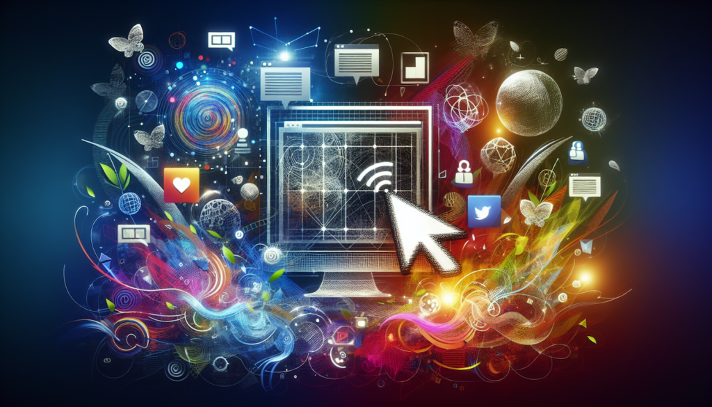 set-up-business-site - Seahawk professional-online-portfolio