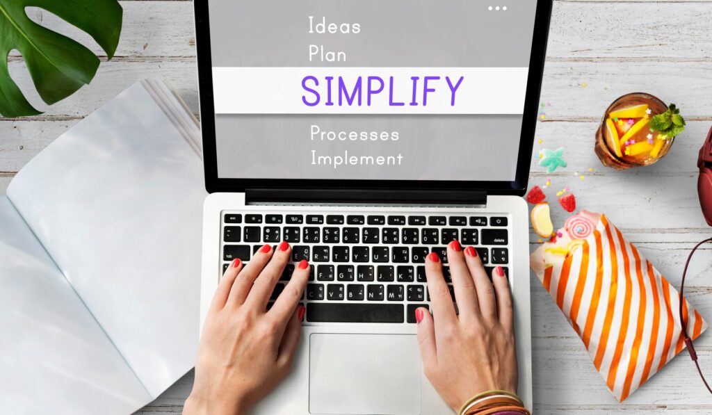 simplify-positivity-attitude-motivation-concept_53876-127627 - Seahawk Implementation-and-Setup-of-FCSO-WordPress