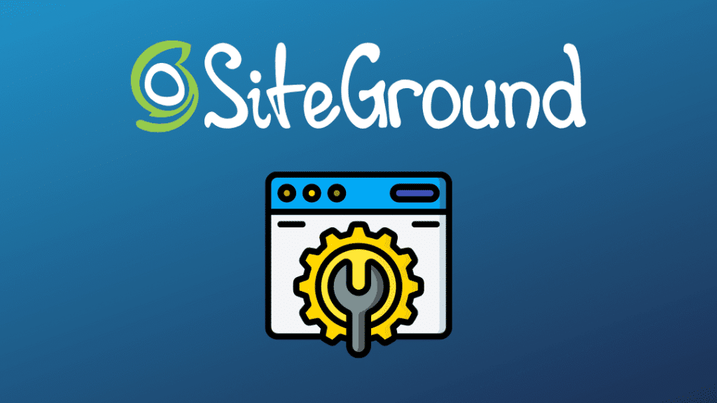 WordPress Live chat support
