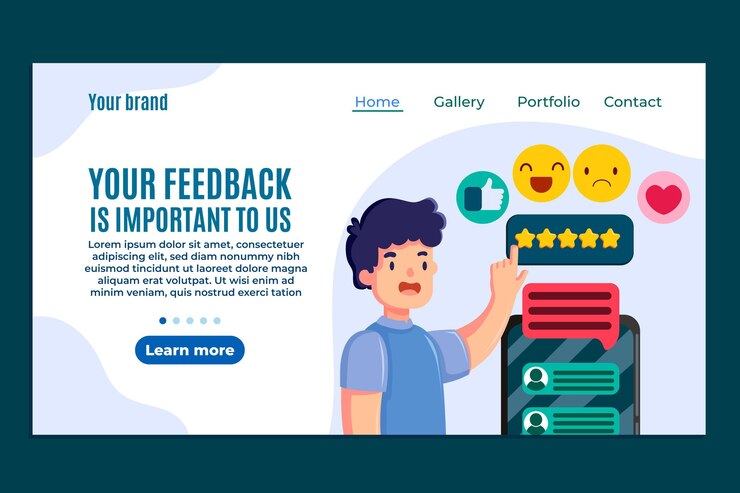 social-proof-testimonials-consulting-website-design - Seahawk social-proof-testimonials-consulting-website-design