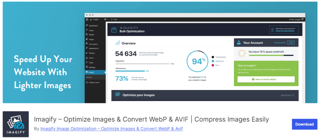 squarespace-to-wordpress-optimize-images - Seahawk squarespace-to-wordpress-optimize-images