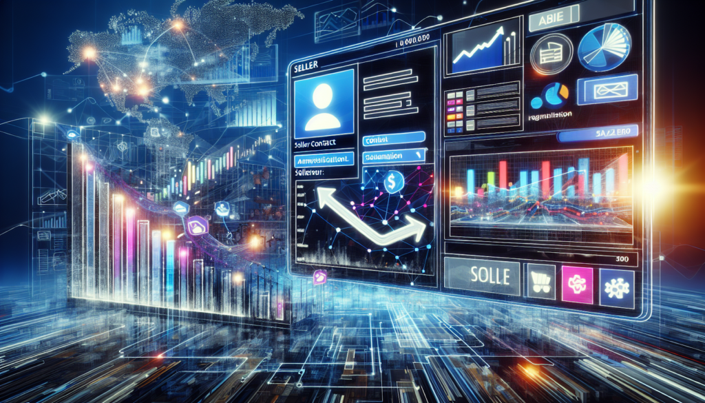 streamlining-selling-process - Seahawk streamlining-selling-process