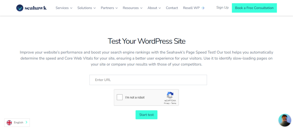 test-website-speed-post-squarespace-to-wordpress-migration - Seahawk test-website-speed-post-squarespace-to-wordpress-migration