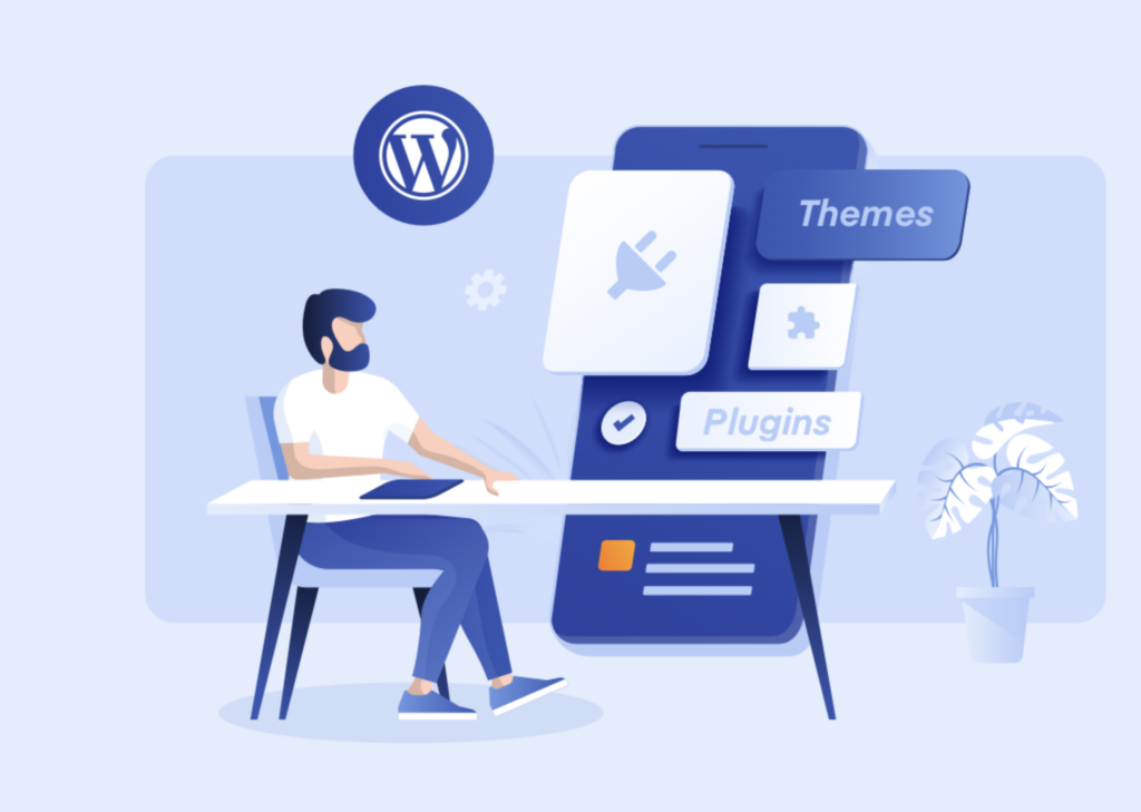 themes-and-plugins-WordPress - Seahawk themes-and-plugins-WoredPress