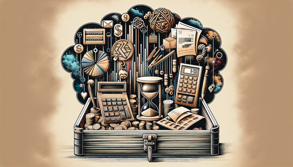 developers-tools-and-software - Seahawk essential-tools-and-software