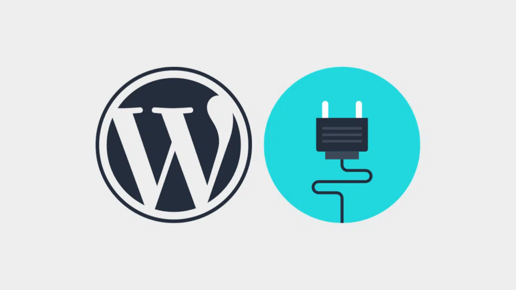 tools-plugins - Seahawk Must-Have Tools & Plugins for Framer to WordPress Conversion