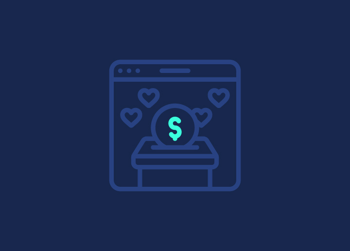 Top-Tools-and-Tips-for-Charity-Donation-Website-Development