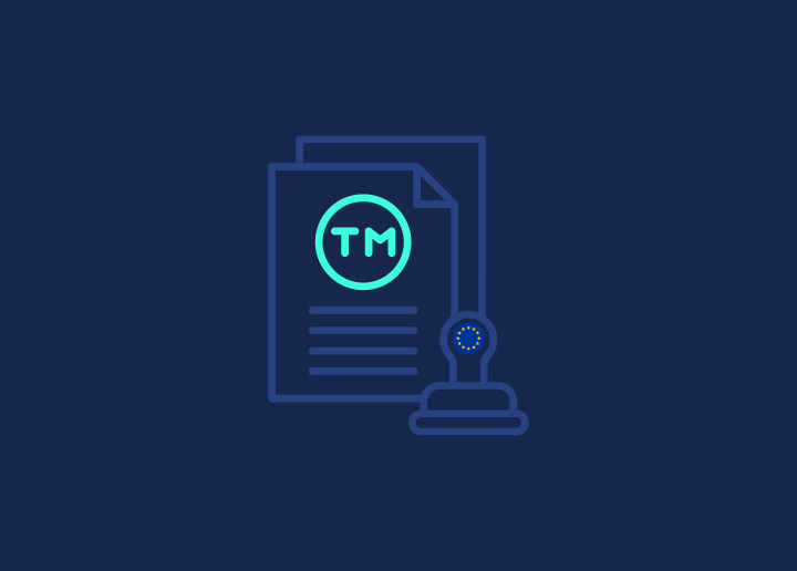 trademark-in-europe-registration-protection